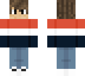 for a friend 2.0