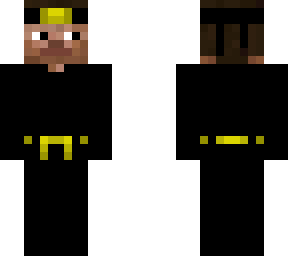 for duck_gl1tch3d
