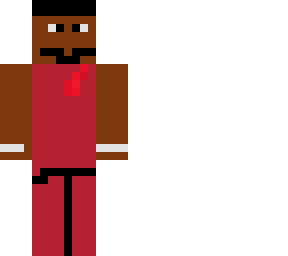 for lucas