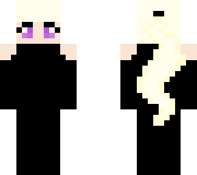 for me version #3