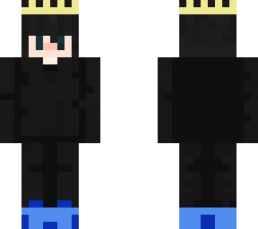 for my friend