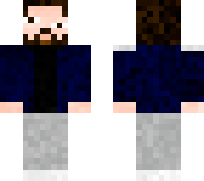 forsene