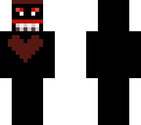 fredrick