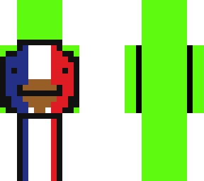 french dream