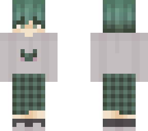 frog boy
