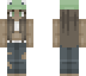 frog lol