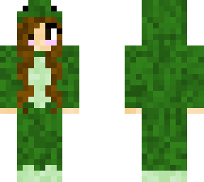 frog onesie