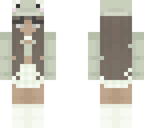 frogggy