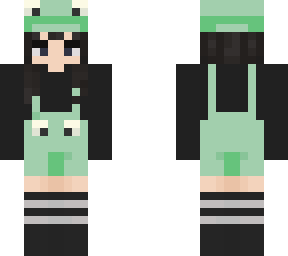 froggy