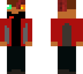 fruiity (origin edition)