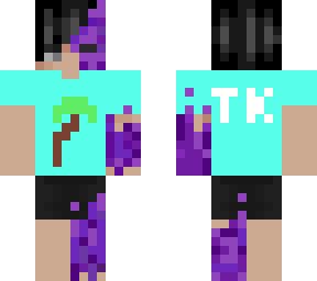 ftfgrgtf