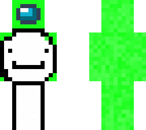 ftfhttd