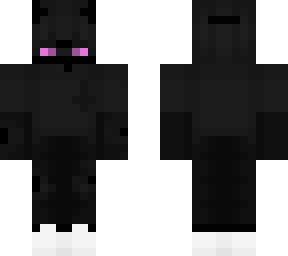 full dark