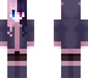fwuki
