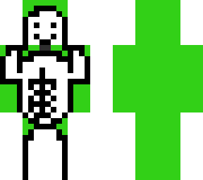 g a i n s
