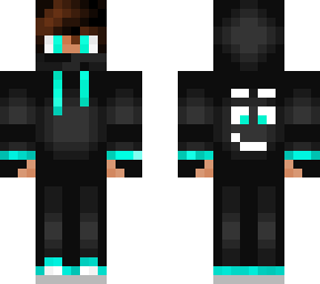 g a m e r