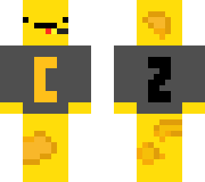 gamer