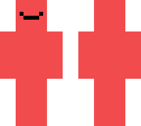 gamer robot ._.