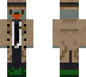 ganso incognito (2)