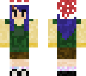 gardener
