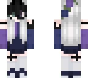 garlian remake 7