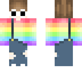 *** pride ~ rq