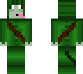 gekko02