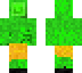 gemboy