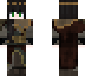 general_anatole