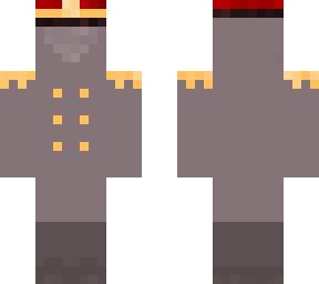 general nausea v2