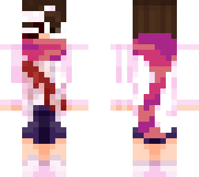 geno luka