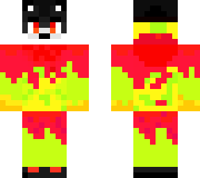 geoancraft minecraft