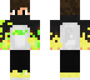 gg_thunderbolt