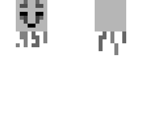 ghast