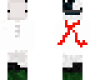 ghostboo.