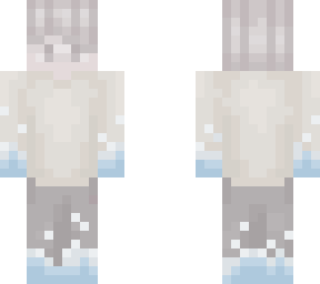 ghostbur