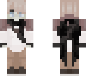ghostinnit v. 1