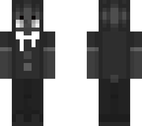 ghostyy