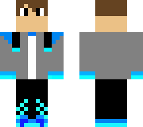 gift for my friend