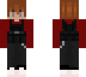 ginger ninja