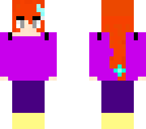 gingerhitman(femboy)