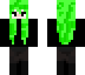 girl again