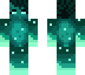 glow squid