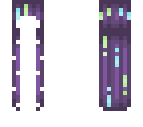 glowsticks -hb-