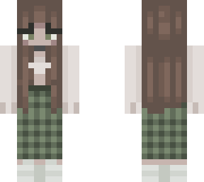goat girl