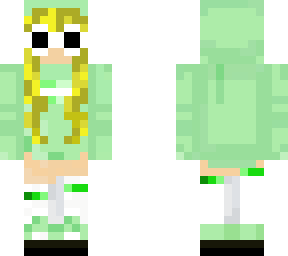 gogy glasses
