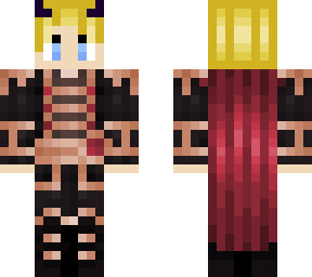 gold 2