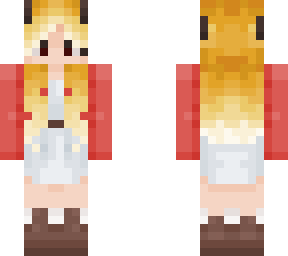 golden aries p.2