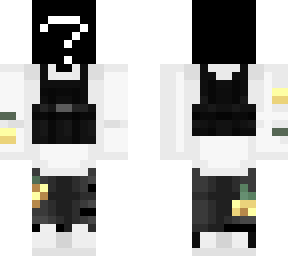 golden rose big arms(no crown)