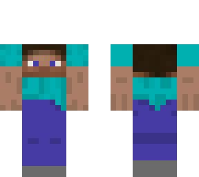 goomba steve